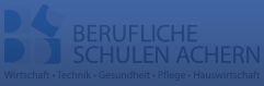 Fernunterricht ab 11.01.2021