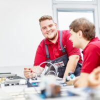 Miniaturansicht für das Anzeigenbild