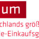 Ausbildung Fachinformatiker (m/w/d) Anwendungsentwicklung