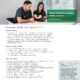 Kaufmann für Büromanagement (m/w/d)