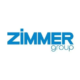 Deine Ausbildung als Mechatroniker* bei der Zimmer Group