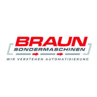 Miniaturansicht für das Anzeigenbild