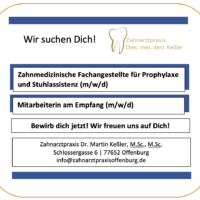 Miniaturansicht für das Anzeigenbild