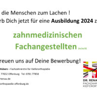 Miniaturansicht für das Anzeigenbild