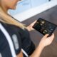 Praktikum im Bereich Sport, Gesundheit und Ernährung