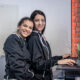 Ausbildung Sport- und Fitnesskaufmann (m/w/d)