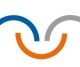 Wir suchen Auszubildende MFA (m/w/d)