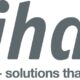 Fachkraft für Lagerlogistik (m/w/d)