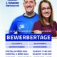 Bewerbertage 2024