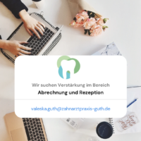 Miniaturansicht für das Anzeigenbild