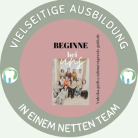 Miniaturansicht für das Anzeigenbild