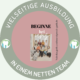 Ausbildungsplatz zahnmedizinische/r Fachangestellte