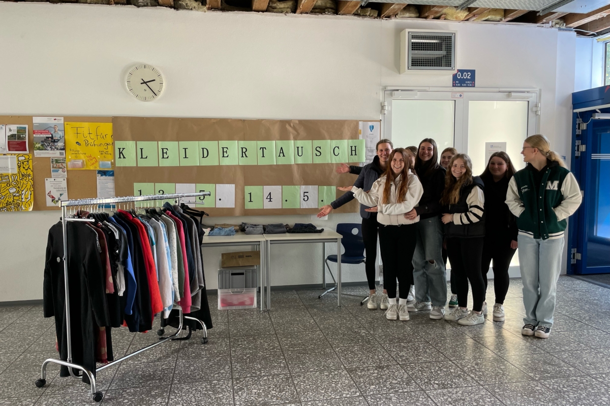 Fast Fashion: Wer zahlt dafür den Preis?