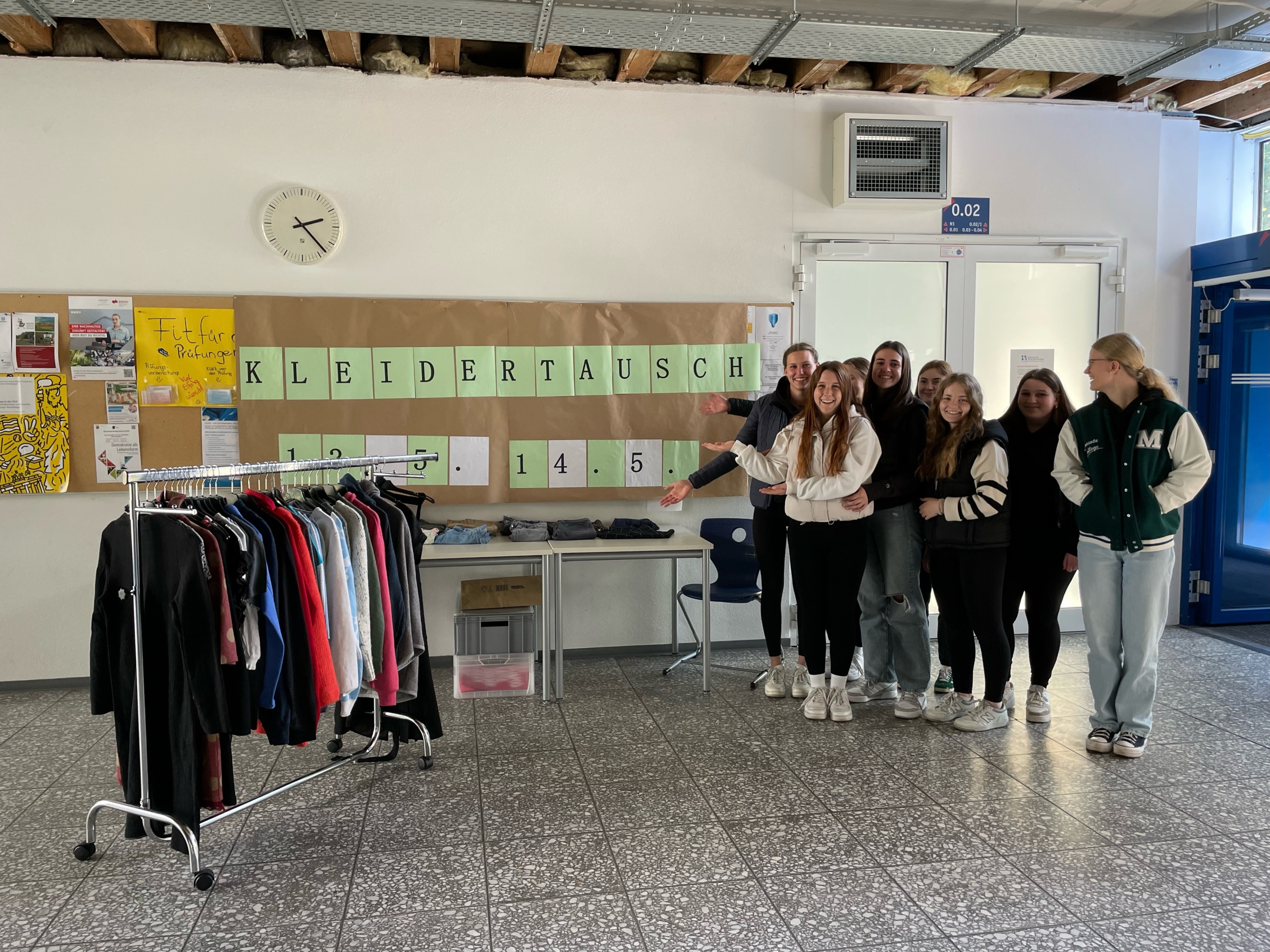 Fast Fashion: Wer zahlt dafür den Preis?