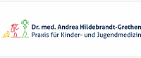 Miniaturansicht für das Anzeigenbild