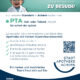 PTA für sofort oder später gesucht