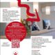 Praxismanager*in/Rezeptionist*in ab sofort gesucht!
