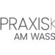 Ausbildung zur Zahnmedizinischen Fachangestellten (m/w/d)