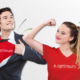 Ausbildung Kaufmann/-frau für Büromanagement (m/w/d)