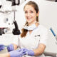 Ausbildung zur Zahnmedizinischen Fachangestellten (m/w/d)