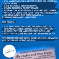 Miniaturansicht für das Anzeigenbild
