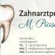 Wir suchen Zahnmedizinische Fachangestellte (m/w/d)