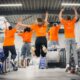 Ausbildung zum Industriekaufmann (m/w/d)