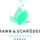 CTA/PTA (m/w/d) Mikrobiologie in Hüffenhardt