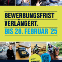 Miniaturansicht für das Anzeigenbild