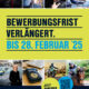 Polizei Baden Württemberg