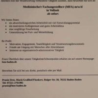 Miniaturansicht für das Anzeigenbild