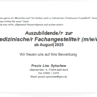 Miniaturansicht für das Anzeigenbild