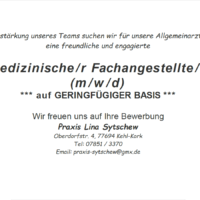 Miniaturansicht für das Anzeigenbild