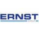 Ausbildung zum Werkzeugmechaniker (mwd) bei der Ernst Umformtechnik GmbH