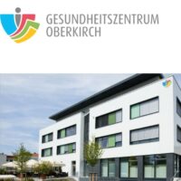 Miniaturansicht für das Anzeigenbild
