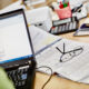 Stationsassistentin (m/w/d)