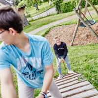 Miniaturansicht für das Anzeigenbild