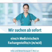Miniaturansicht für das Anzeigenbild