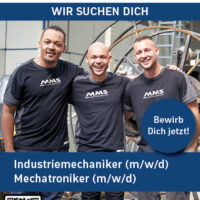 Miniaturansicht für das Anzeigenbild