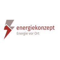Miniaturansicht für das Anzeigenbild