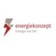 Auszubildende(n) zur/m Kauffrau/-mann für Büromanagement (m/w/d)