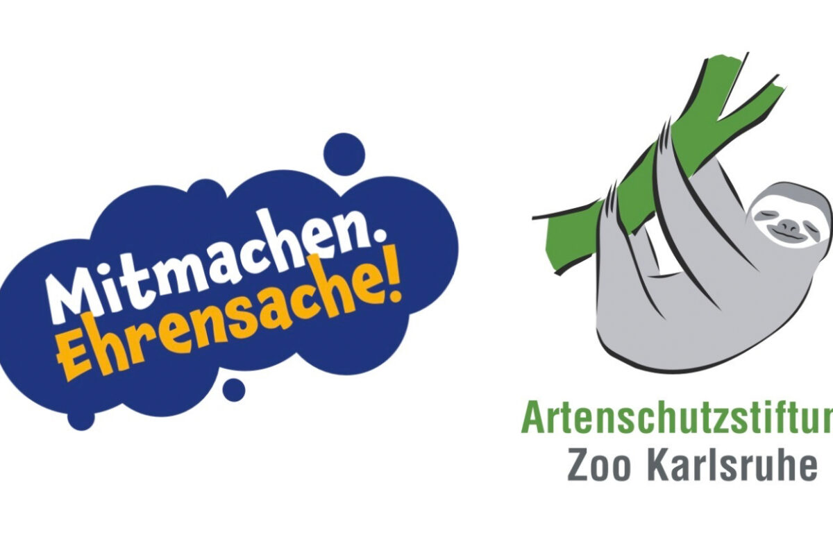 Mitmachen Ehrensache – Aktionstag am 22.01.2026