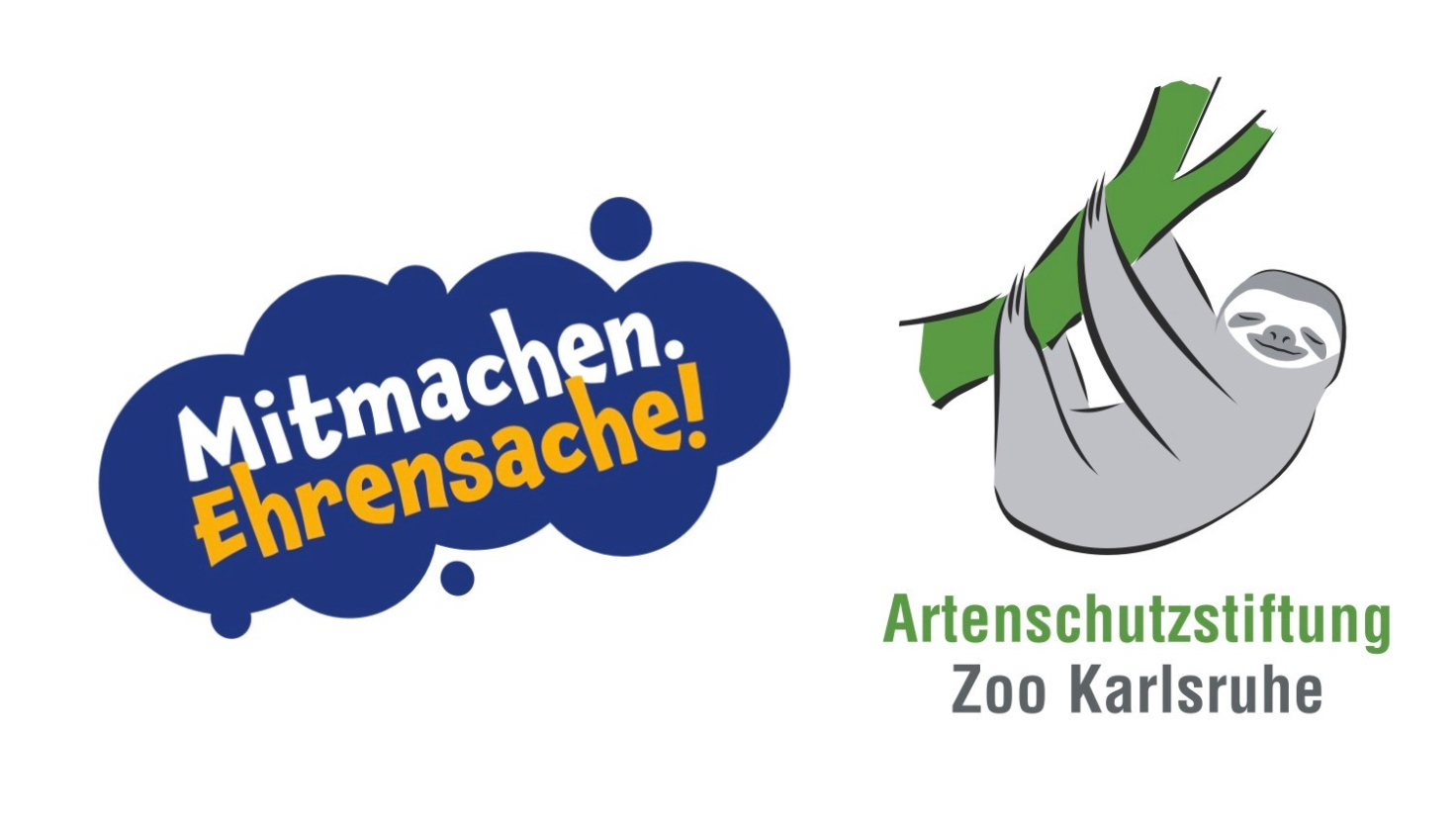 Mitmachen Ehrensache – Aktionstag am 22.01.2026