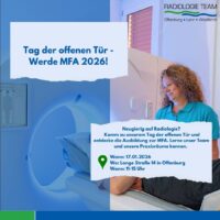 Miniaturansicht für das Anzeigenbild