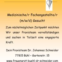 Miniaturansicht für das Anzeigenbild