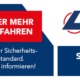 Ausbildung Industriemechaniker (m/w/d) ab 01.09.2026!!
