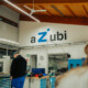 Azubi Fachinformatiker* - Systemintegration 2027