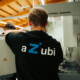 Azubi Elektroniker* Betriebstechnik 2027