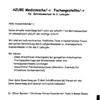 Miniaturansicht für das Anzeigenbild