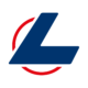 Ausbildung Industriekaufmann / Industriekauffrau (m/w/d) ab 01.09.2027